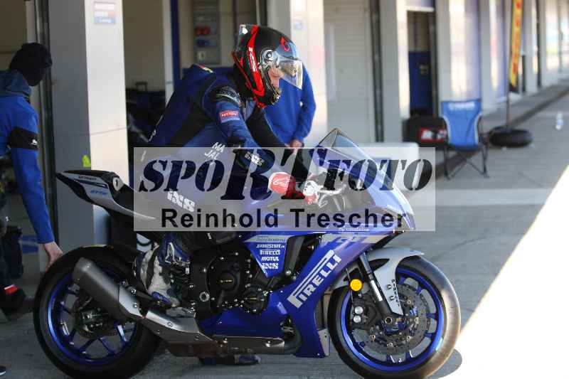 /Archiv-2023/02 31.01.-03.02.2023 Moto Center Thun Jerez/Impressionen